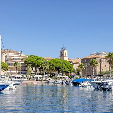 Vakantiehuis Akemi By Interhome *