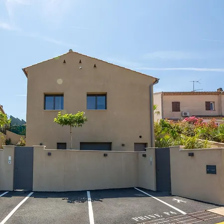 Casa vacanze Akemi By Interhome *