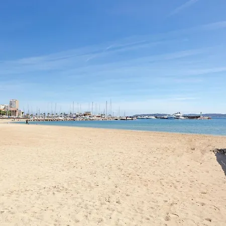 Casa vacanze Akemi By Interhome *