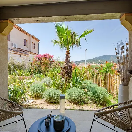 Akemi By Interhome Casa vacanze