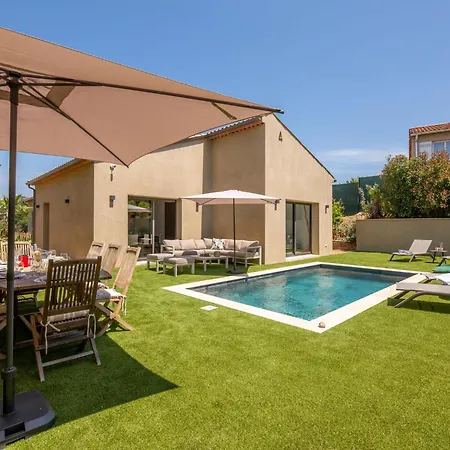 Vakantiehuis Akemi By Interhome *