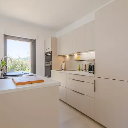 Casa vacanze Akemi By Interhome Sainte-Maxime