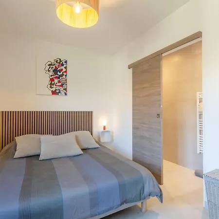 Akemi By Interhome Casa vacanze *