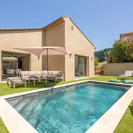 Vakantiehuis Akemi By Interhome *