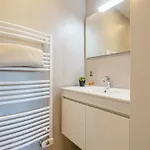 Akemi By Interhome Sainte-Maxime