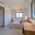 Akemi By Interhome Casa de Férias Sainte-Maxime