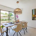 Akemi By Interhome *