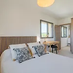 Casa de Férias Akemi By Interhome