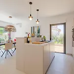 Akemi By Interhome * Sainte-Maxime