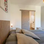 Casa de Férias Akemi By Interhome