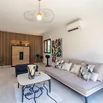 Akemi By Interhome *