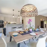 Akemi By Interhome Sainte-Maxime