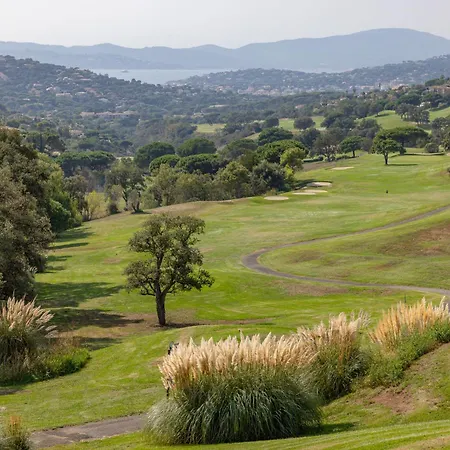 Akemi By Interhome 度假居