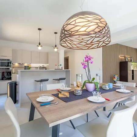 Akemi By Interhome 圣马克西姆